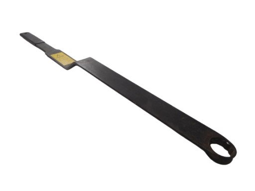 Спецінструмент 12-163