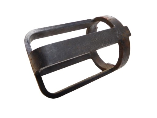 Спецінструмент сервісний 12-169 N 0499