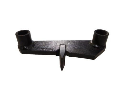 Спецінструмент 12-170