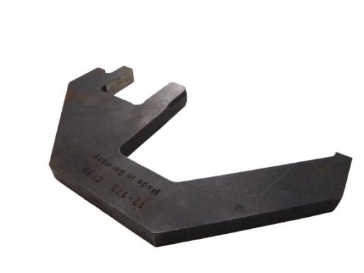 Спецінструмент 12-173