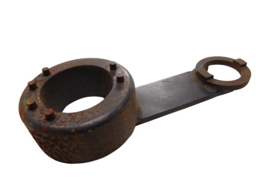 Спецінструмент 12-175