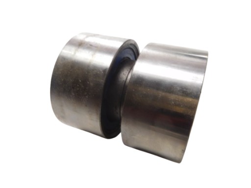 Специальный сервисный инструмент 160119