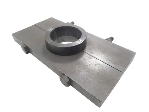 Специальный сервисный инструмент 1870845000