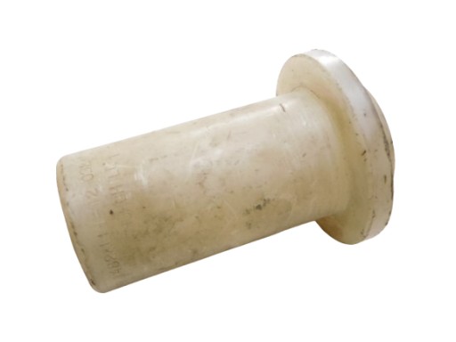 Инструмент специальный сервисный 18Г 1482 ЛРТ-12-032