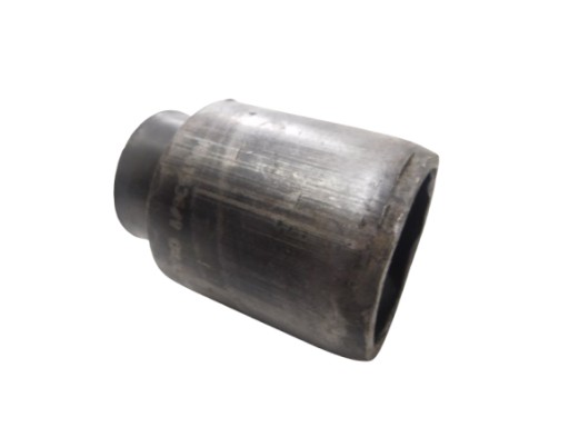 Инструмент специальный сервисный 18Г 1536/1