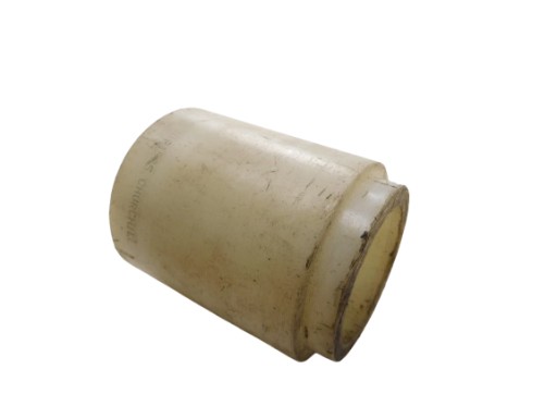 Инструмент специальный сервисный 18Г1525