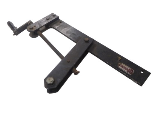 Специальный сервисный инструмент 18Г1598.А