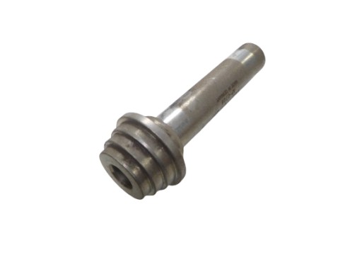 Специальный сервисный инструмент 205-101