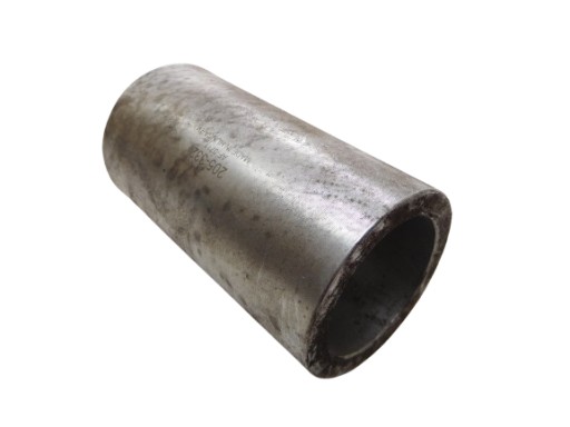 Специальный сервисный инструмент 205-332