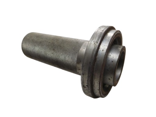 Спецінструмент 205-820