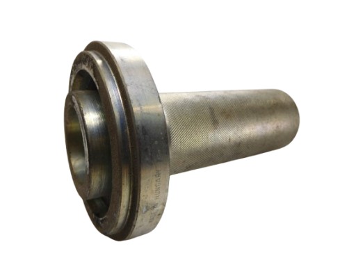 Спецінструмент сервісний 205-821