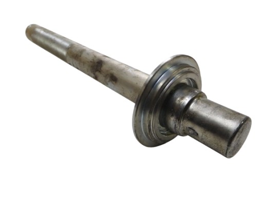 Спецінструмент сервісний 205-863