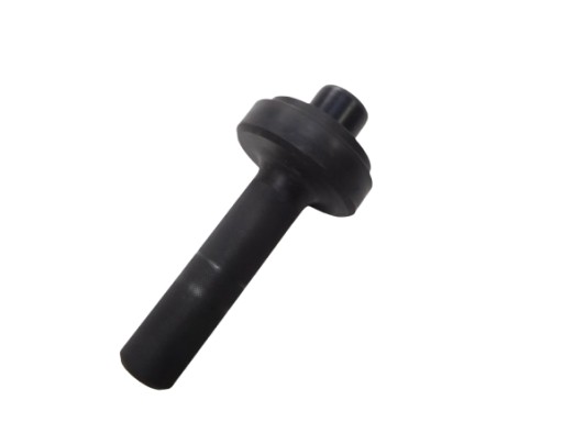 Инструмент специальный сервисный 205-872-01