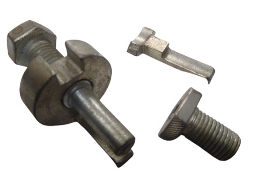 Инструмент специальный сервисный 303-1118