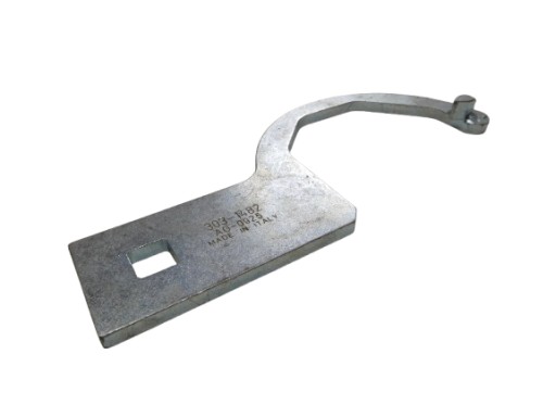 Спецінструмент сервісний 303-1482