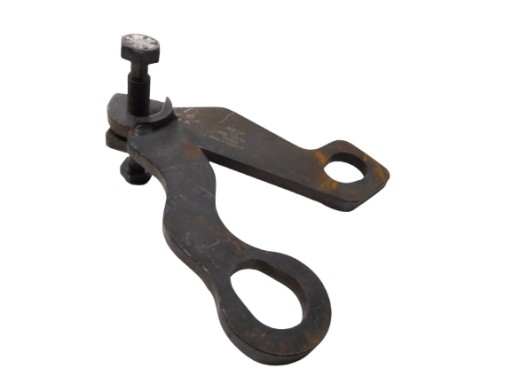 Спецінструмент сервісний 303-749