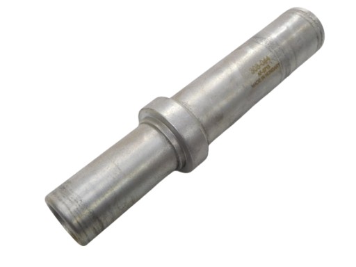 Спецінструмент сервісний 308-044