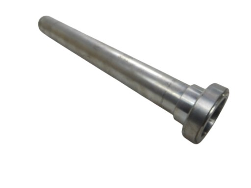 Спецінструмент 308-150