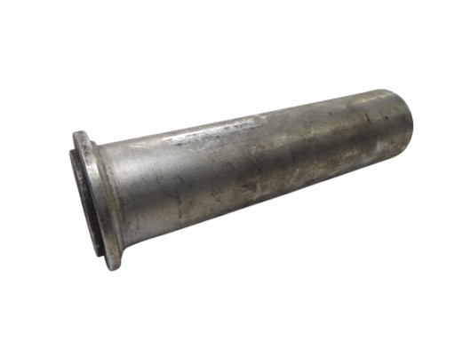 Спецінструмент сервісний 308-605