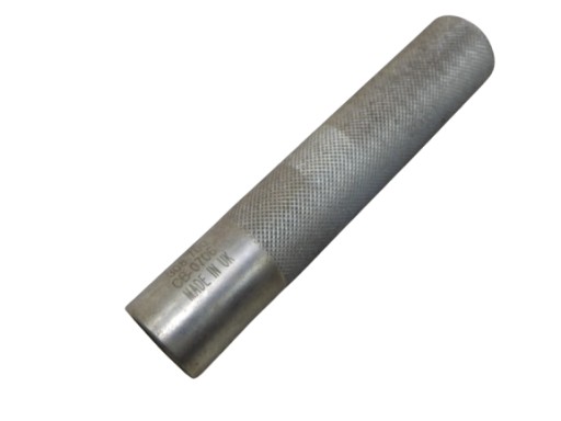 Специальный сервисный инструмент 308-700