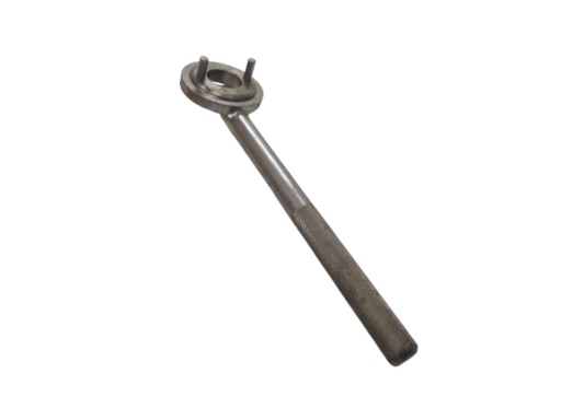 Спецінструмент 310-139