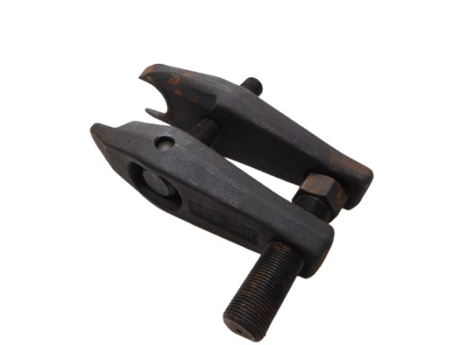 Спецінструмент сервісний 57-043