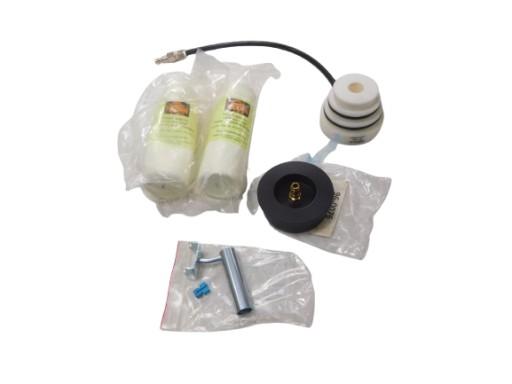 Спецінструмент (АДАПТЕР) Volvo 9995545