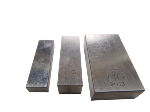 Специальный сервисный инструмент B10CCH MG