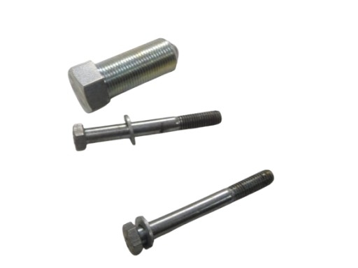 Специальный сервисный инструмент Defender 2007- 2010 303-1333