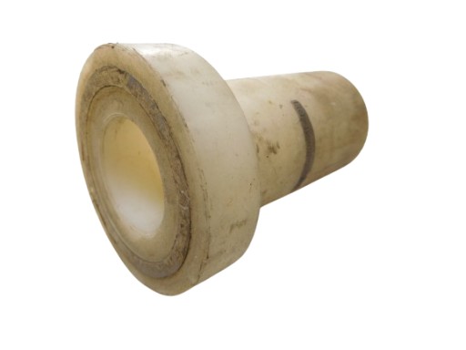 Специальный сервисный инструмент Discovery 1, Discovery 2 LRT-12-089