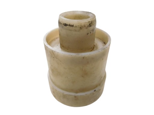 Специальный сервисный инструмент Discovery 2 LRT-54-012