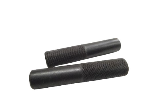 Специальный сервисный инструмент Fiat Scudo 2000022900