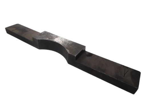 Спеціальний сервісний інструмент (Freelander 1) LRT-54-017