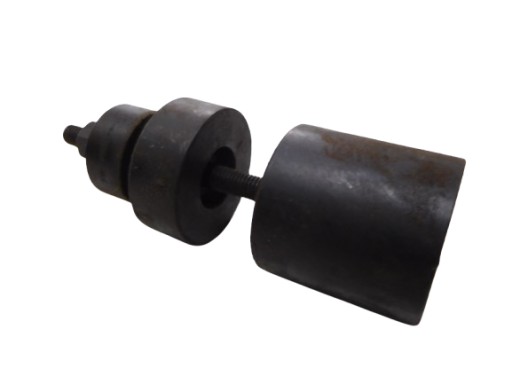 Инструмент специальный сервисный (Freelander 1) LRT-64-002