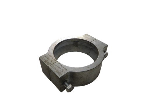 Спецінструмент сервісний (Freelander 2) 204-598-01/1