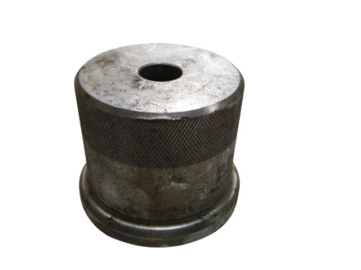 Специальный сервисный инструмент (Freelander 2) 303-1274