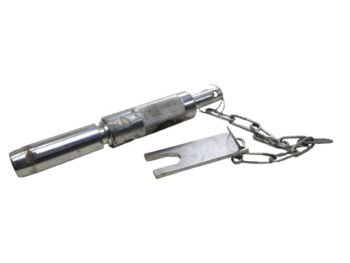 Спецінструмент Freelander 2 502-012