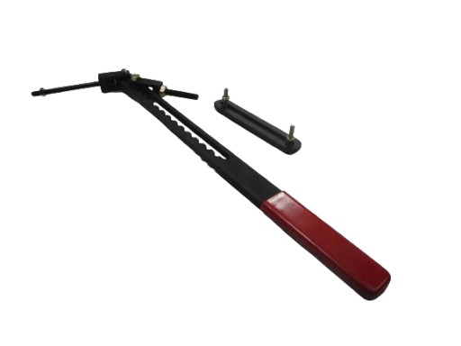 Специальный сервисный инструмент Hyundai Kia 09222-3K000