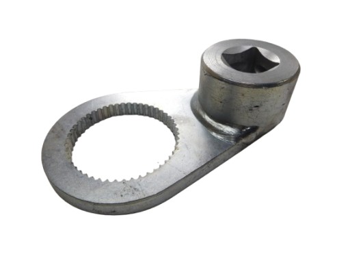 Специальный сервисный инструмент JLR-303-1536