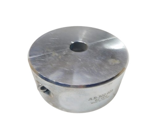 Специальный сервисный инструмент JLR-502-025