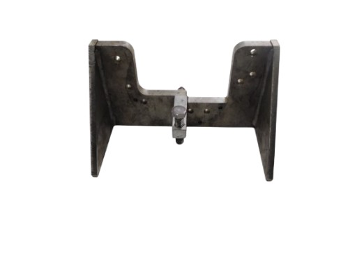 Спеціальний сервісний інструмент JRL 205-972