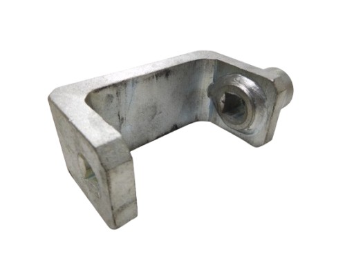 Спецінструмент для обслуговування Jaguar Land Rover 204-630