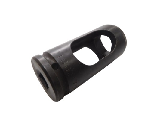 Специальный сервисный инструмент Jaguar Land Rover OE 18G.1757