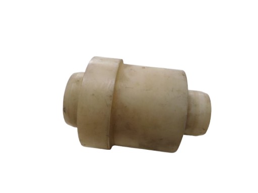 Спецінструмент сервісний ЛРТ-51-006