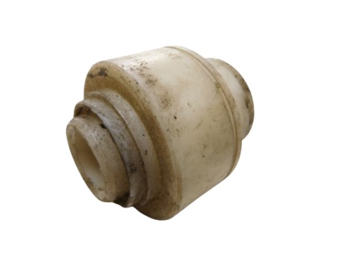 Спеціальний сервісний інструмент ЛРТ-54-013