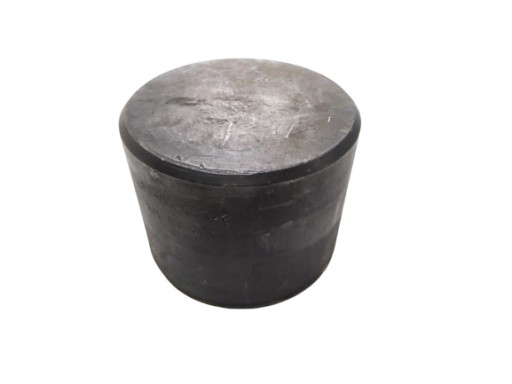 Спеціальний сервісний інструмент ЛРТ-60-032/2