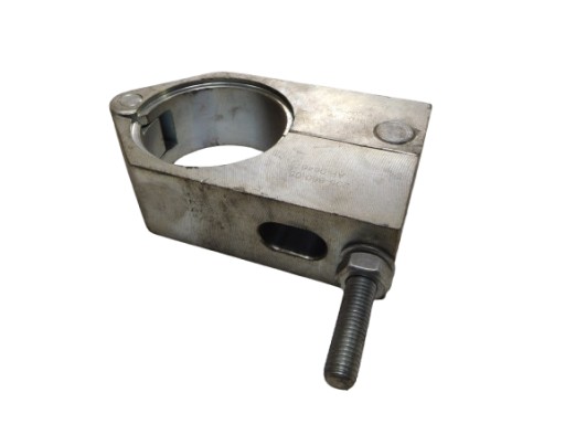 Спецінструмент Land Rover Discovery (2009–2016) 205-860-04