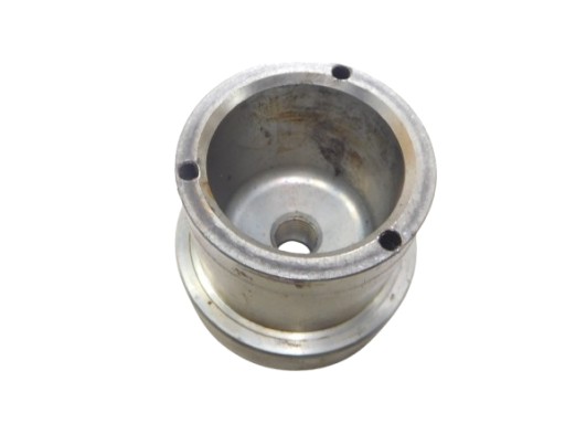 Специальный сервисный инструмент Land Rover Discovery (2009–2016) 205-873/2