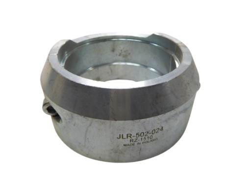 Спецінструмент Land Rover Discovery (2009–2016) JLR-502-024