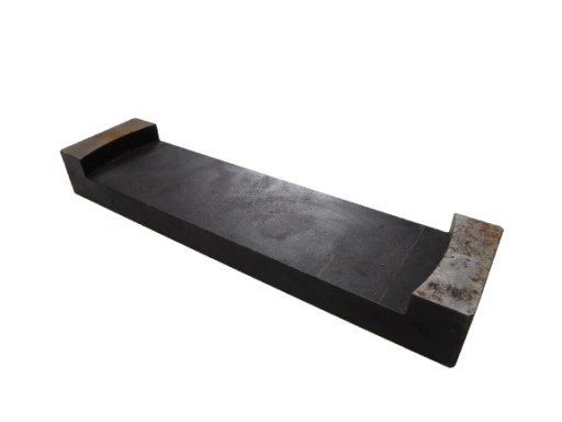 Спеціальний сервісний інструмент Land Rover LT230 LRT-41-014/1